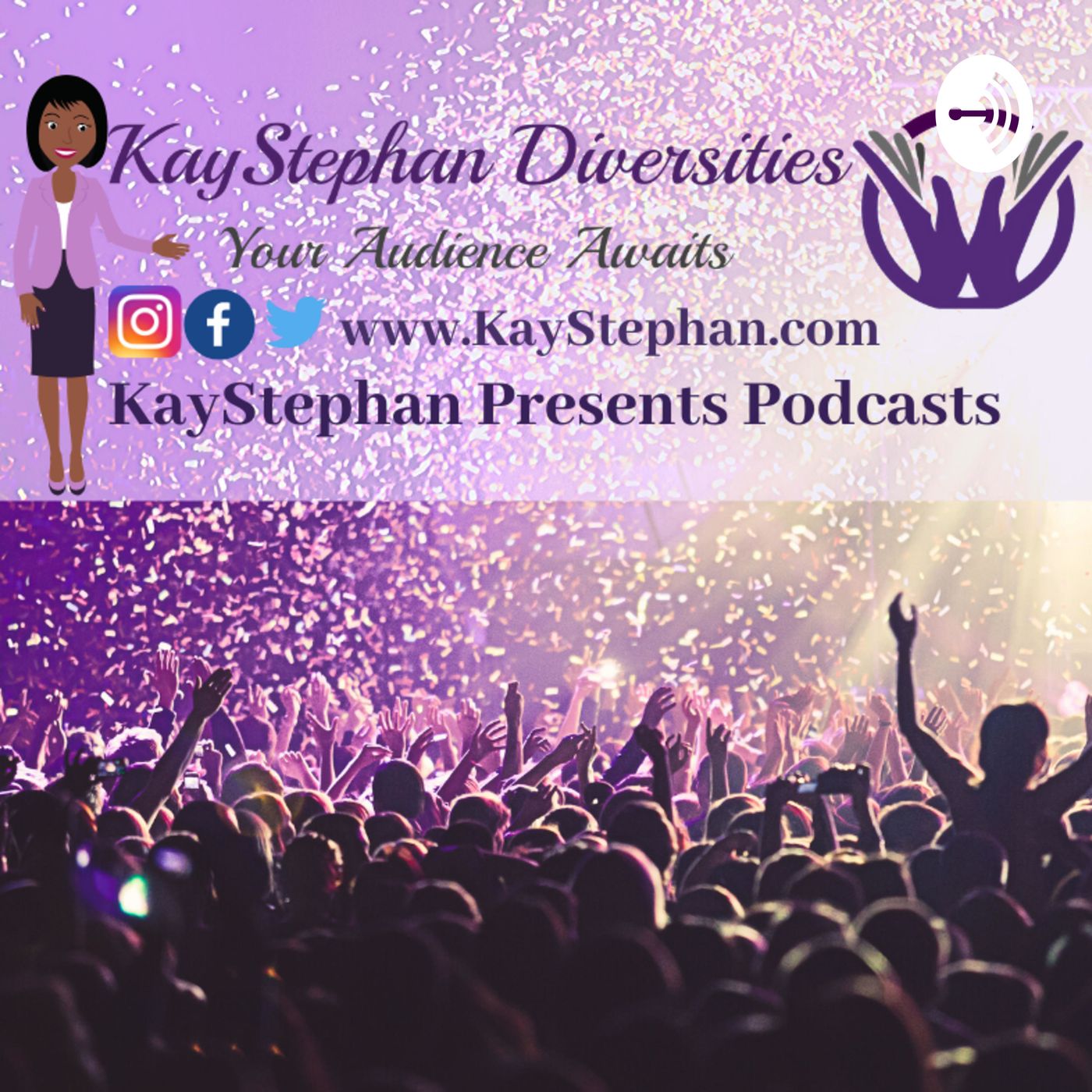 KayStephan Diversities