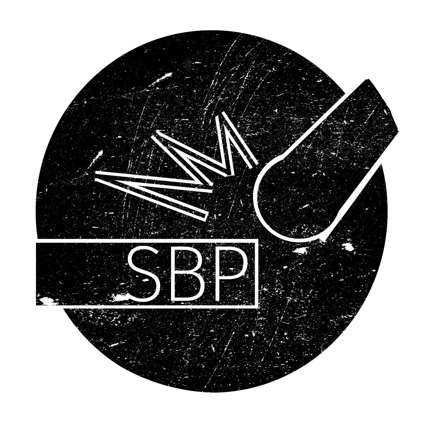 SBPodcast SBPodcast