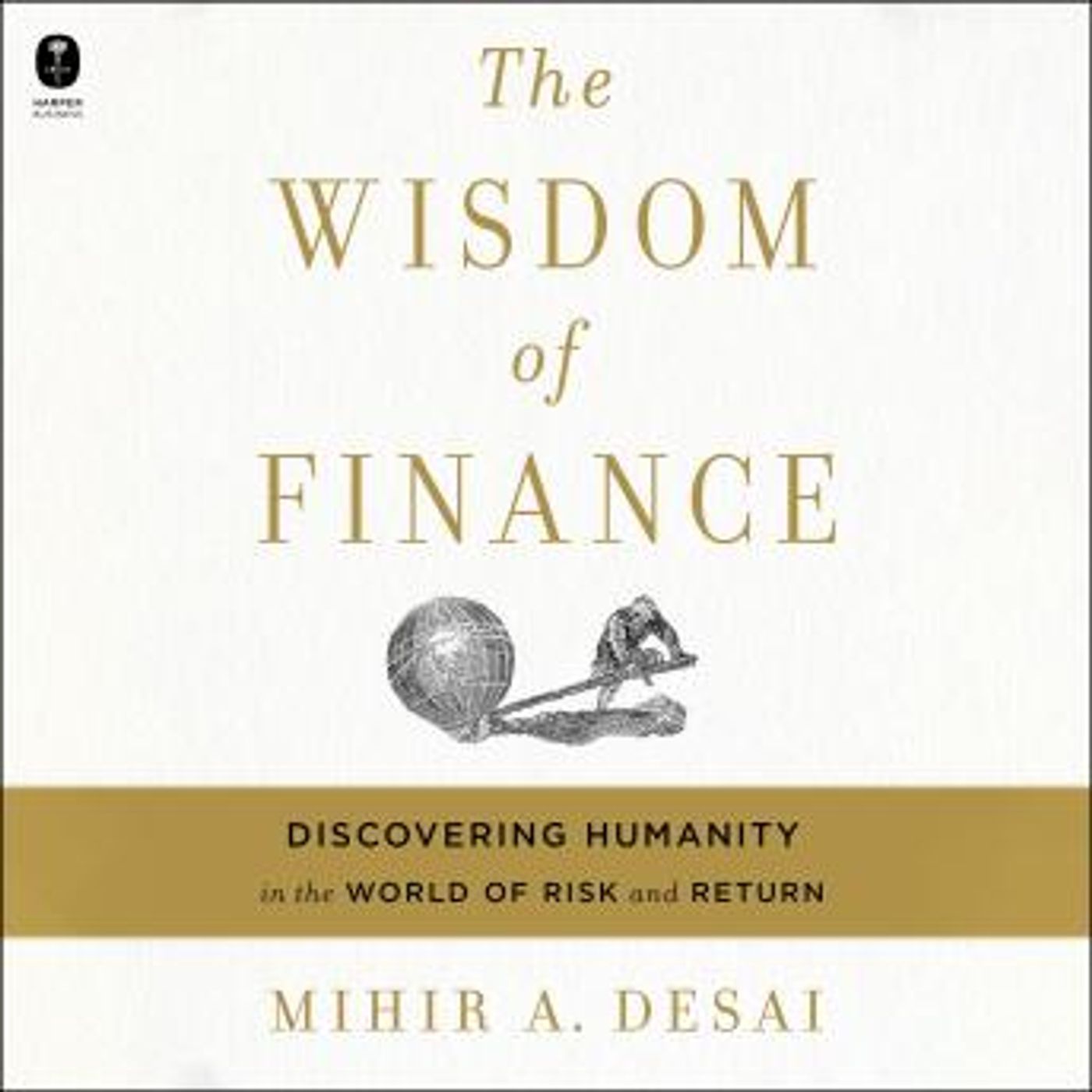 New Full Audiobooks in Self-Improvement, Career Development