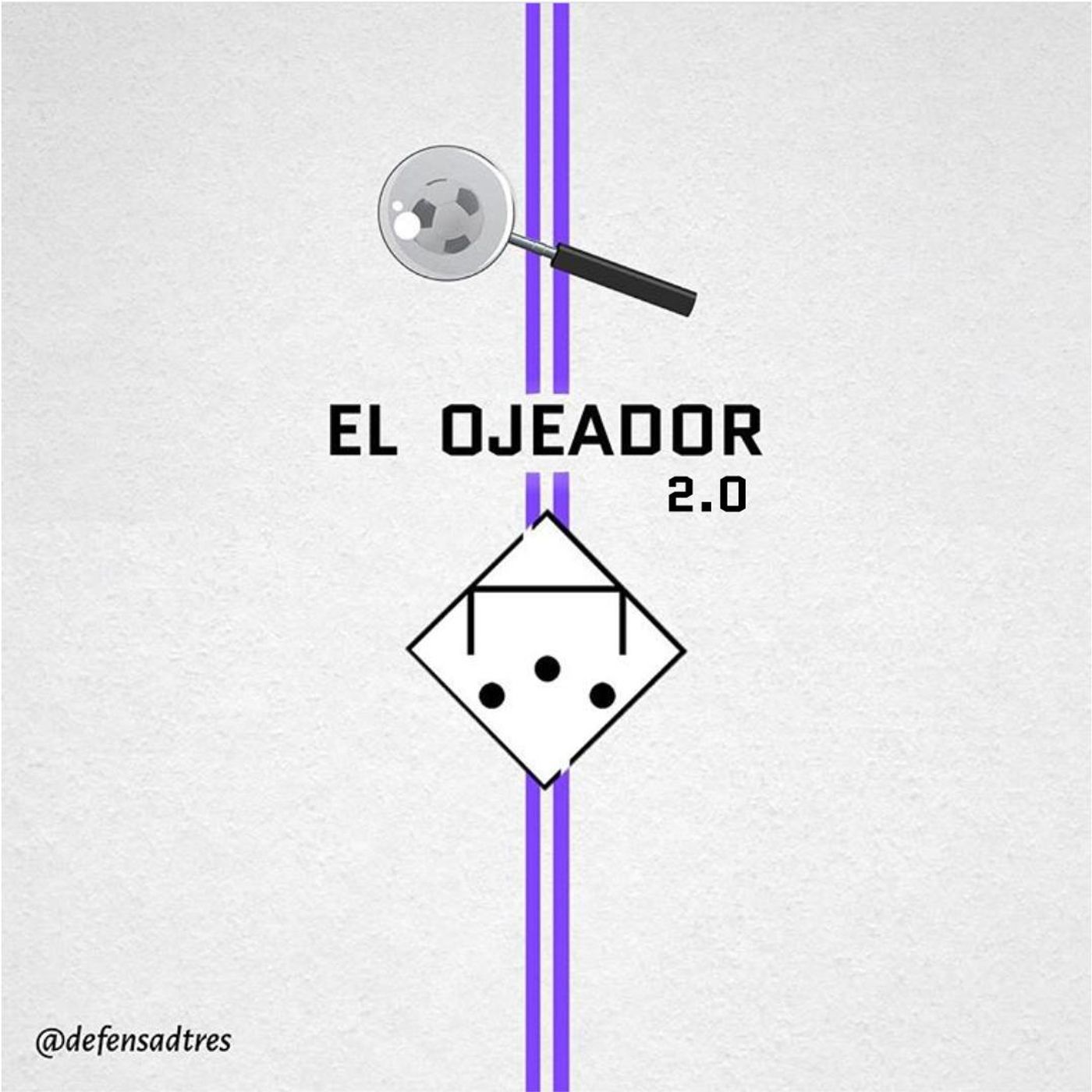 Defensa de Tres