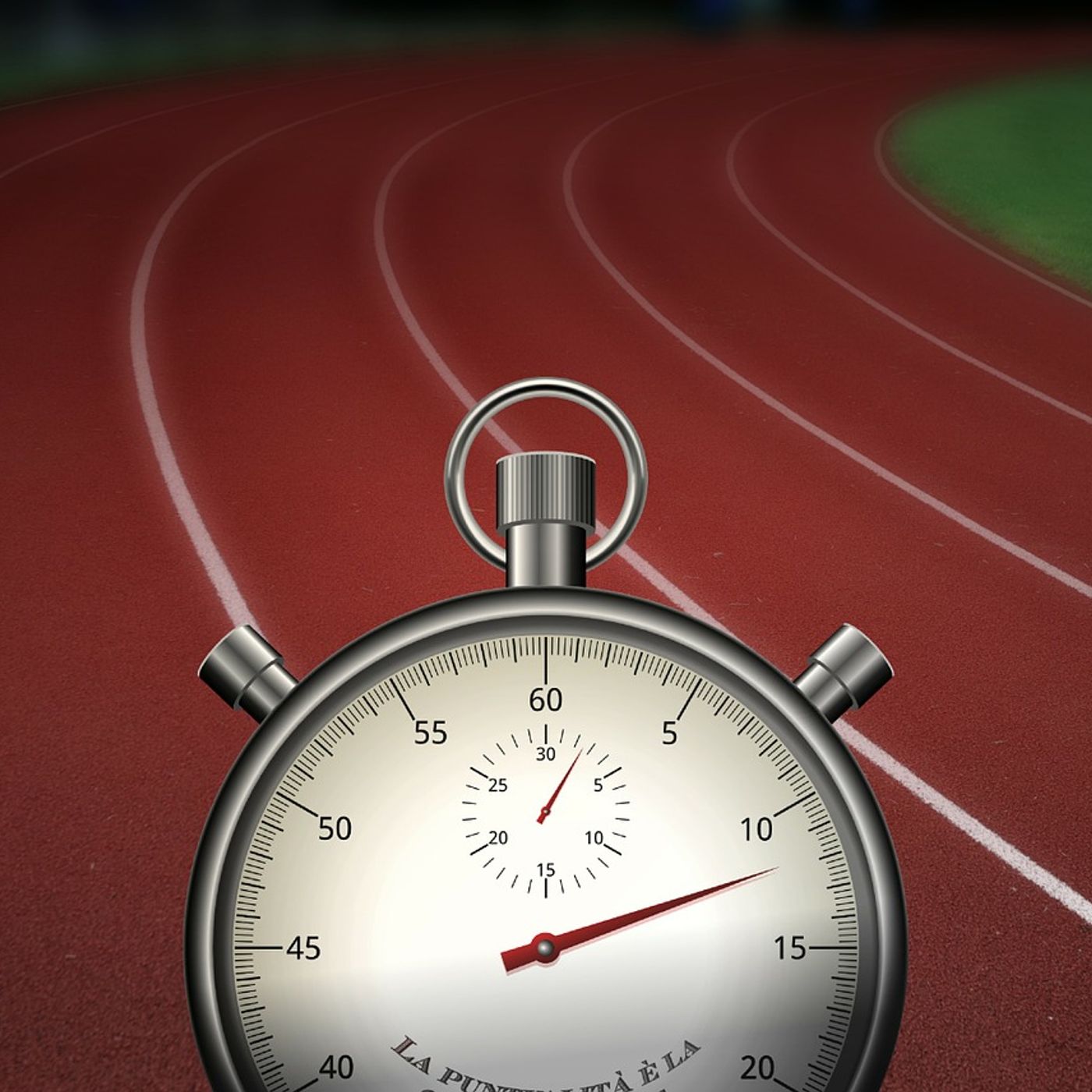 Lo show di B-Radio 42019