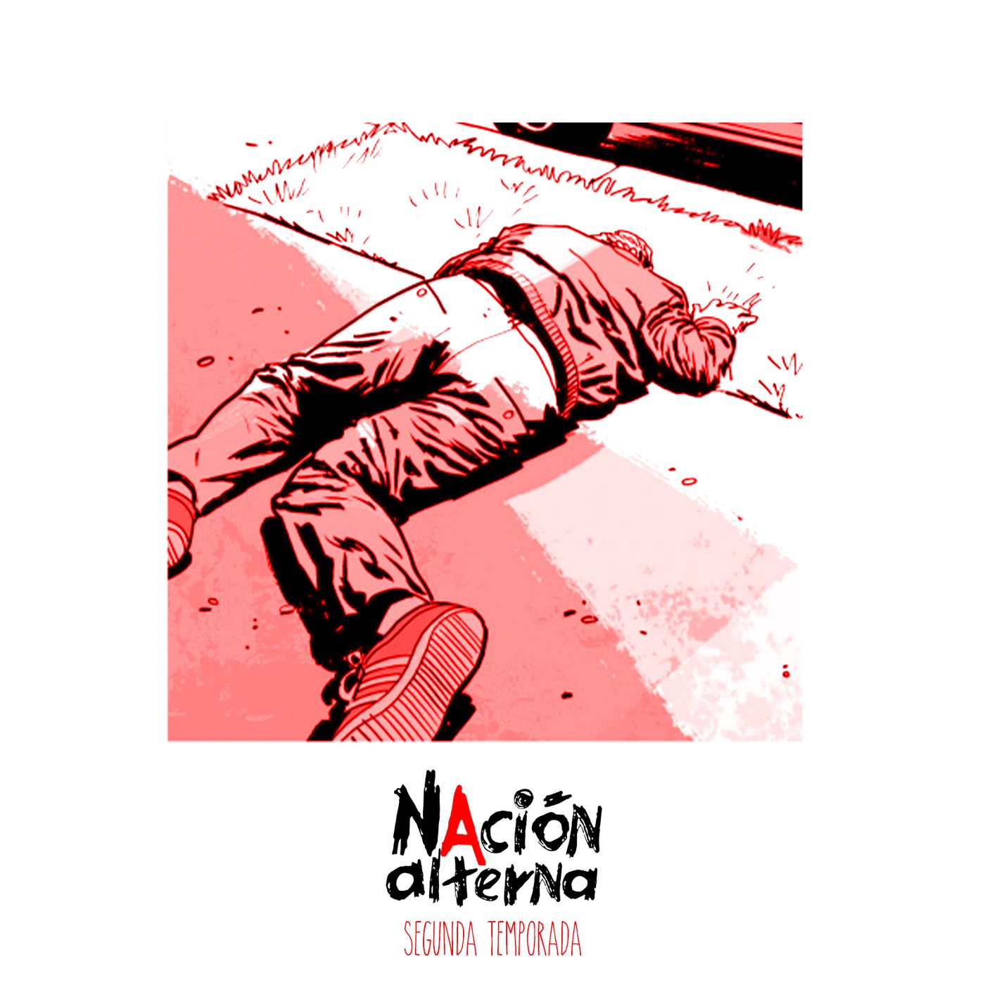 Nación Alterna