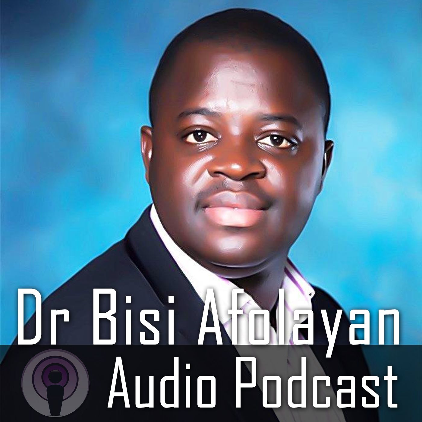 Audio Devotional