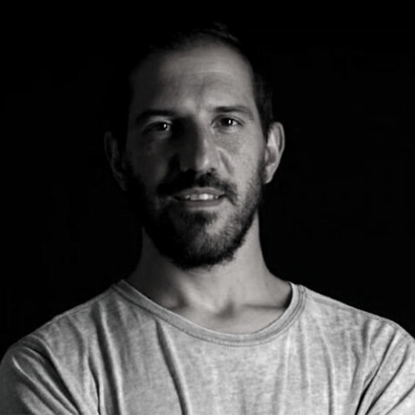 Oscar Pérez Marcos - Coherencia: Un faro entre errores y aciertos episode artwork