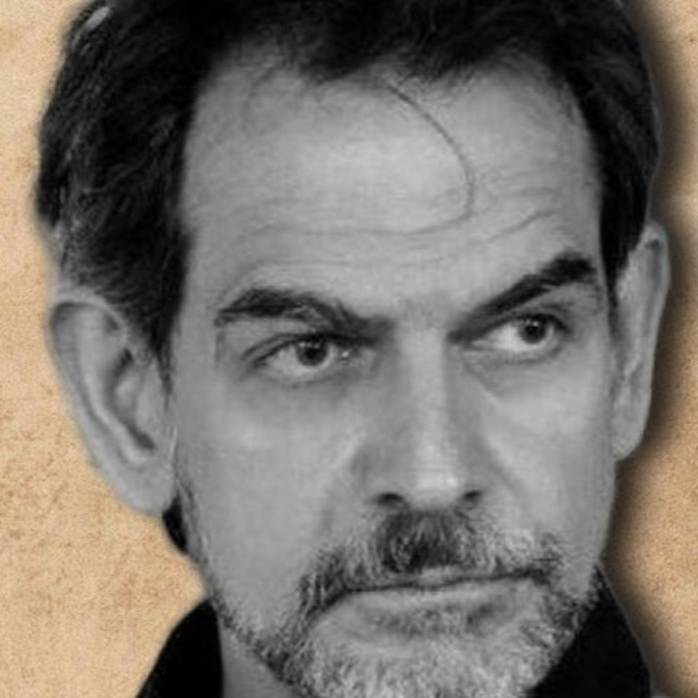 IGOR SIBALDI: la NEOLINGUA e la DEGENERAZIONE DELL'ITALIANO - BENESSERE BELLESSERE