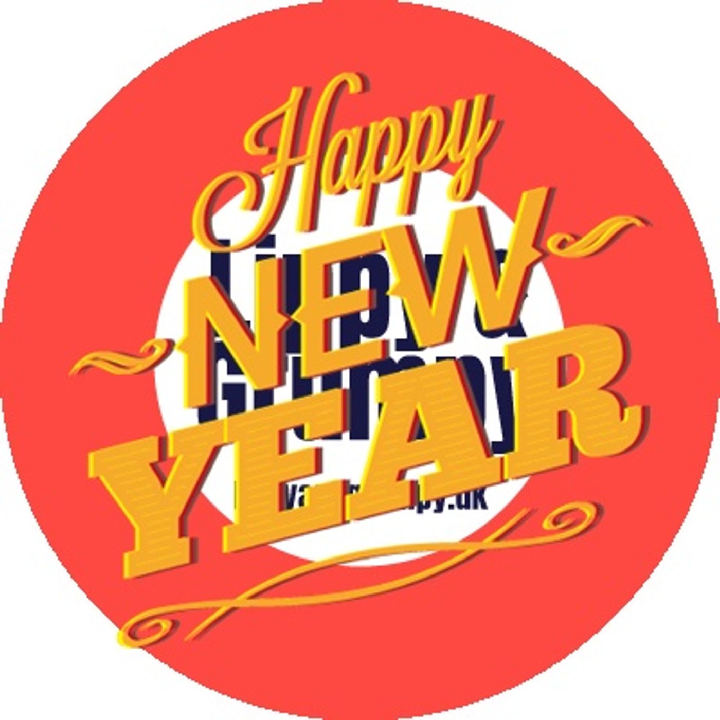 Lippy & Grumpy do podcasting