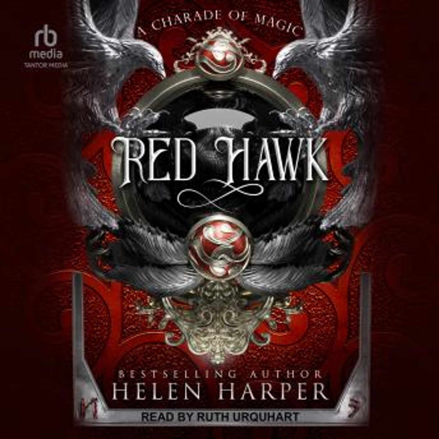 Explore New Full Audiobooks in Science Fiction & Fantasy, Fantasy