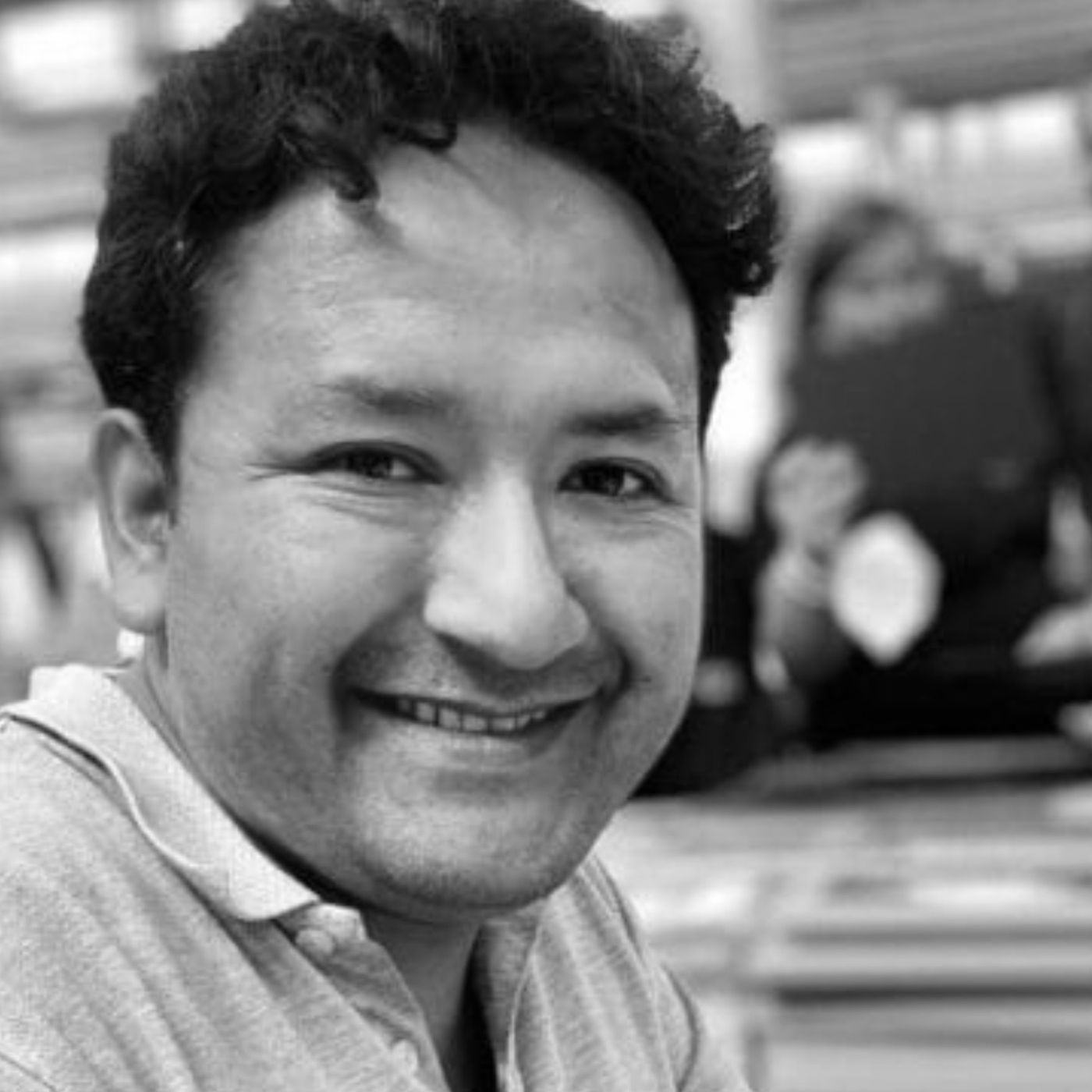 RICHOLLY ROSAZZA - tornare RICHOLLY ROSAZZA - tornare