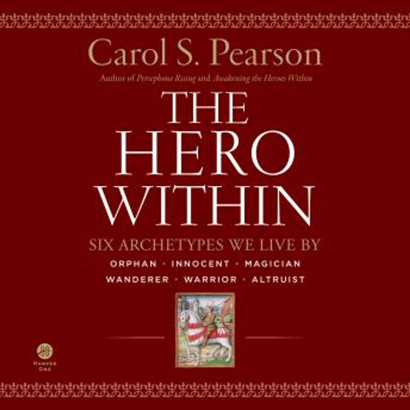 Listen to Best Full Audiobooks in Health & Wellness, Mindfulness & Meditation