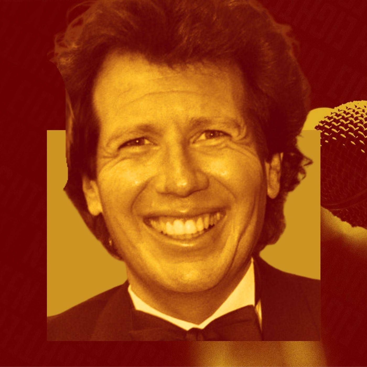 What Garry Shandling's Jewish Comedy Teaches About Purim What Garry Shandling's Jewish Comedy Teaches About Purim