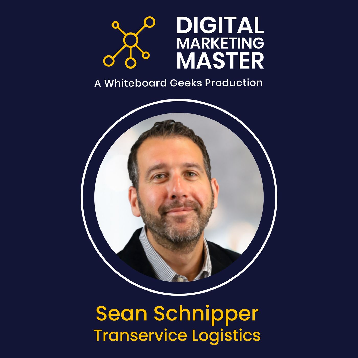 Digital Marketing Master