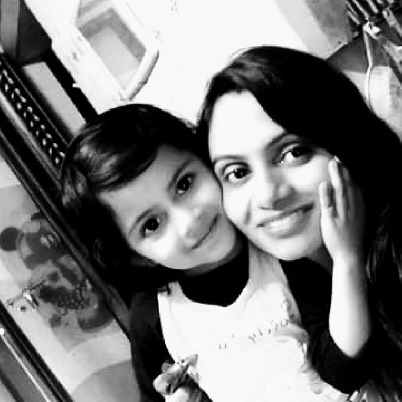 Payal Shende\'s podcast