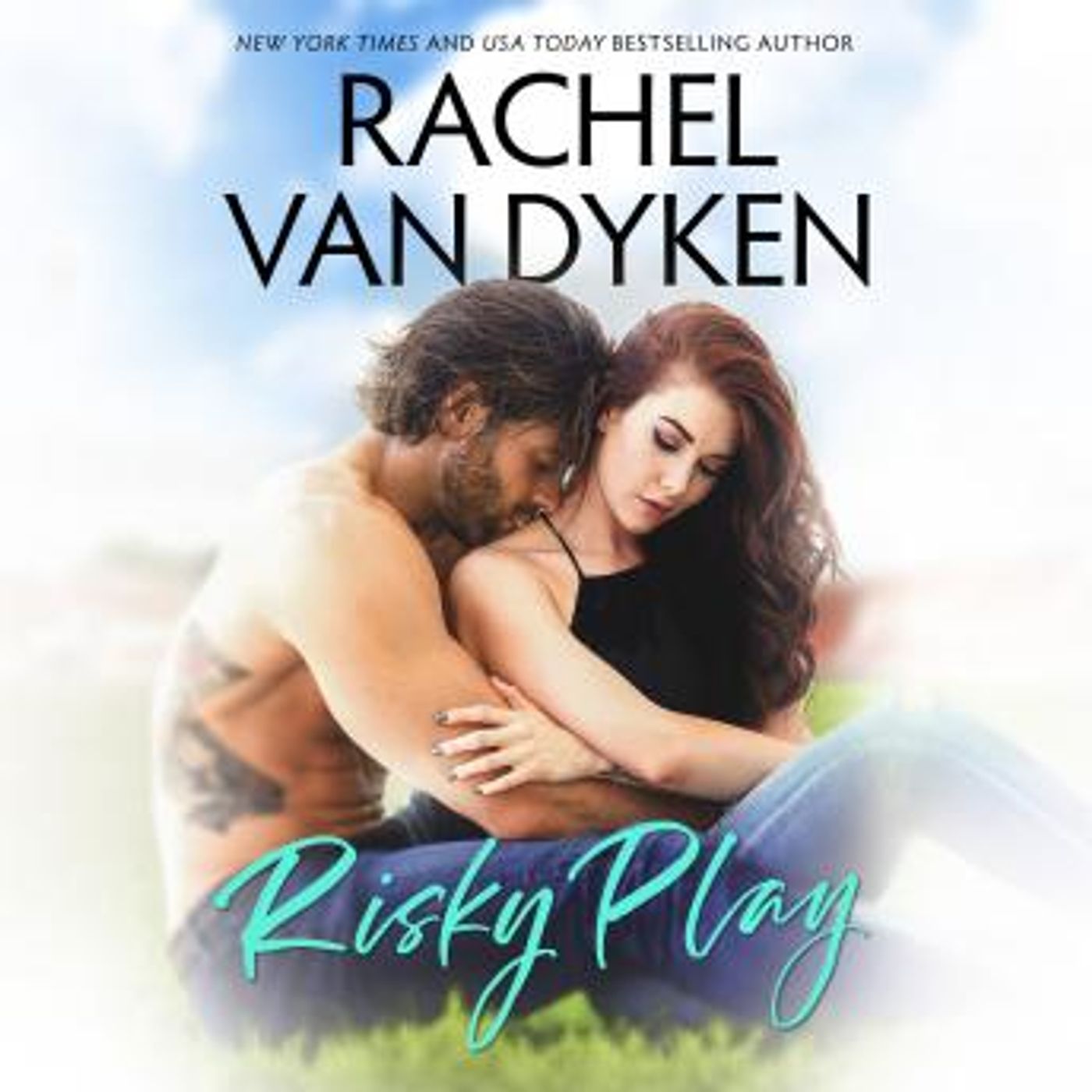 Enjoy Amazing Full Audiobooks in Romance, Rom-Com