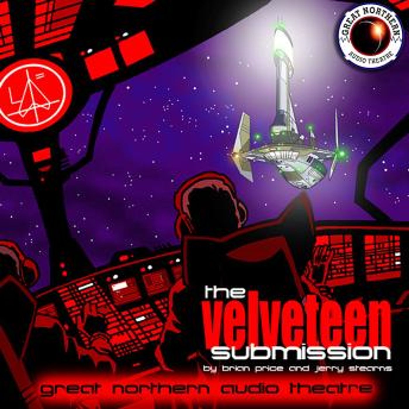 Unlock Top Full Audiobooks in Science Fiction & Fantasy, Science Fiction