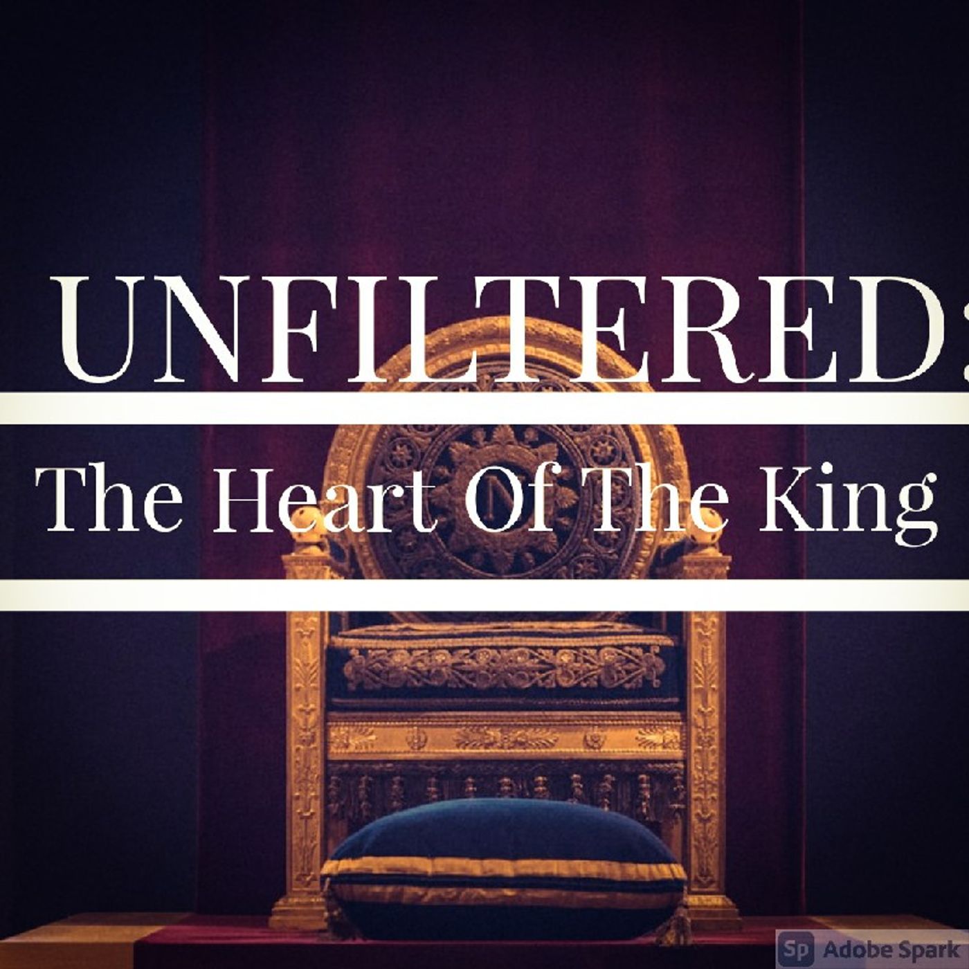 Episode 230: Repent Fir The Kingdom Of Heaven Is At Hand episode artwork