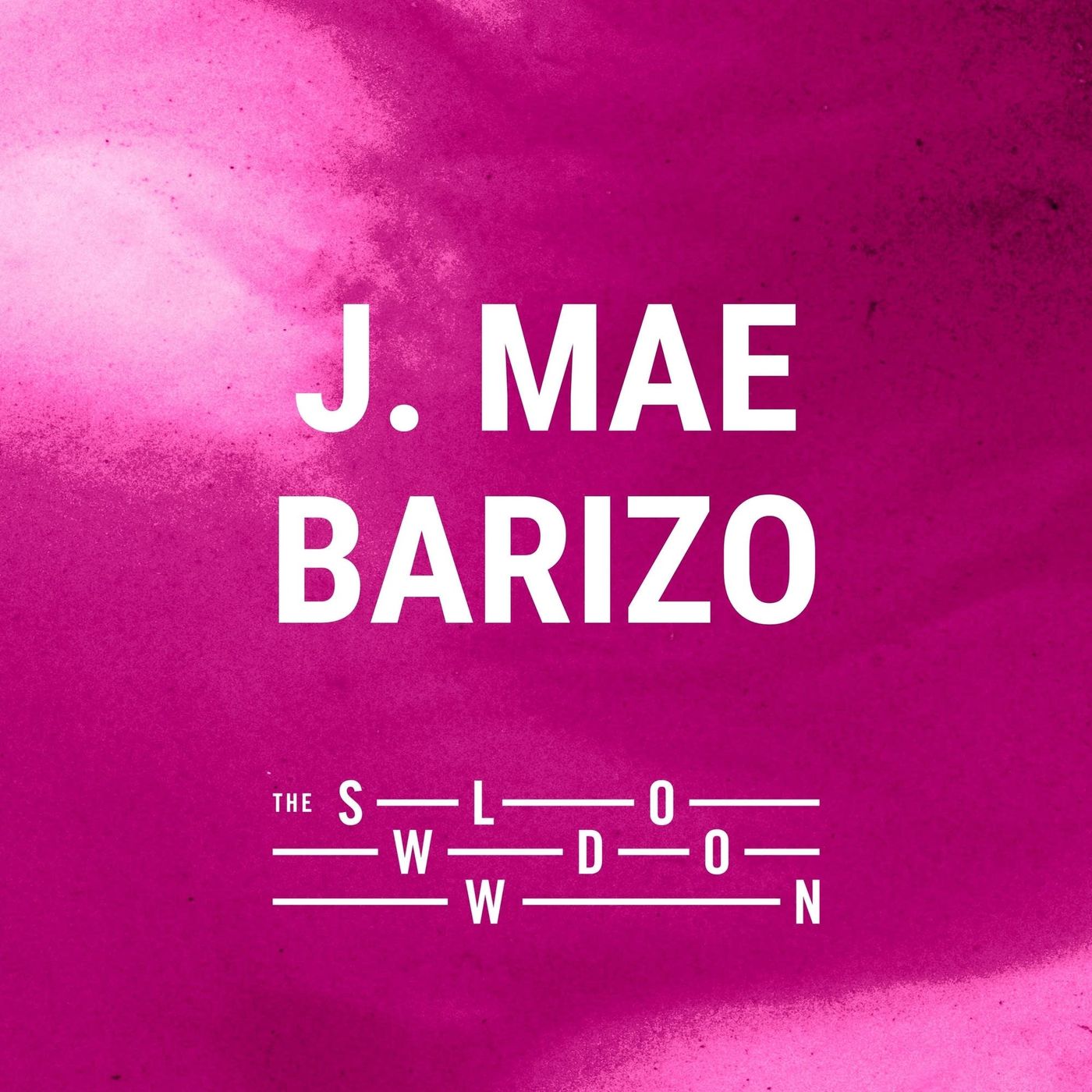 encore [902]: Morning in a City by J. Mae Barizo