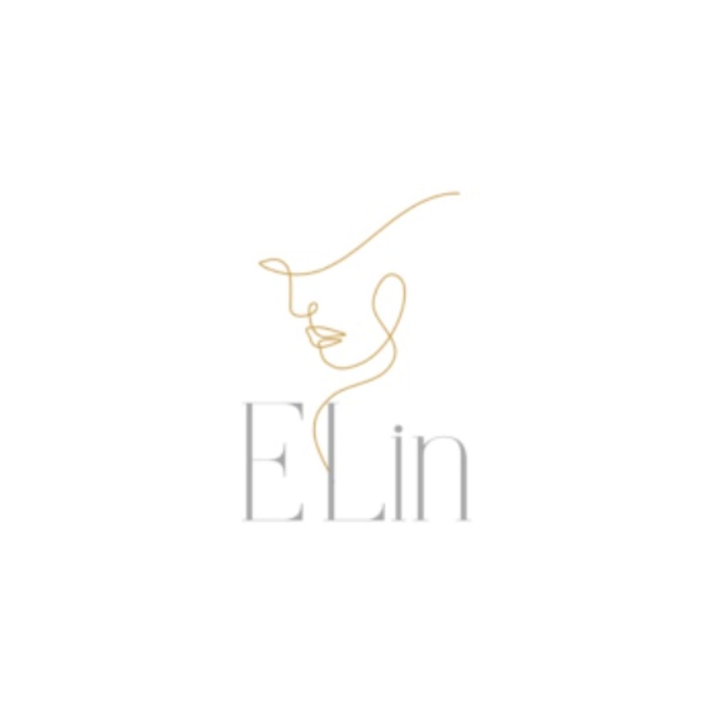 ELin Medical Spa podcast artwork