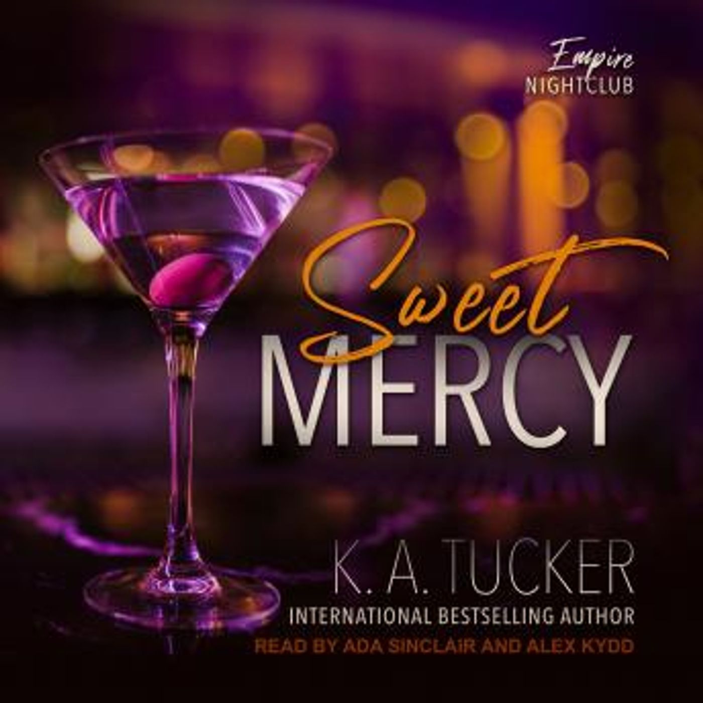 Get Your Favorite Full Audiobooks in Romance, Modern