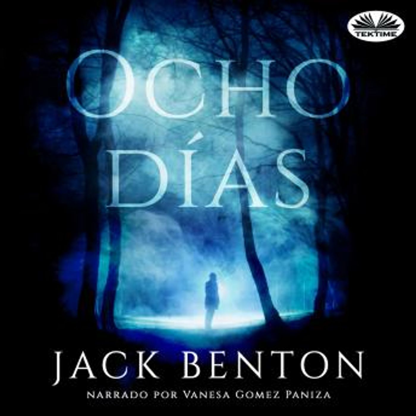 Discover Top Full Trial Audiobooks in Mystery, Thriller & Horror, Suspense