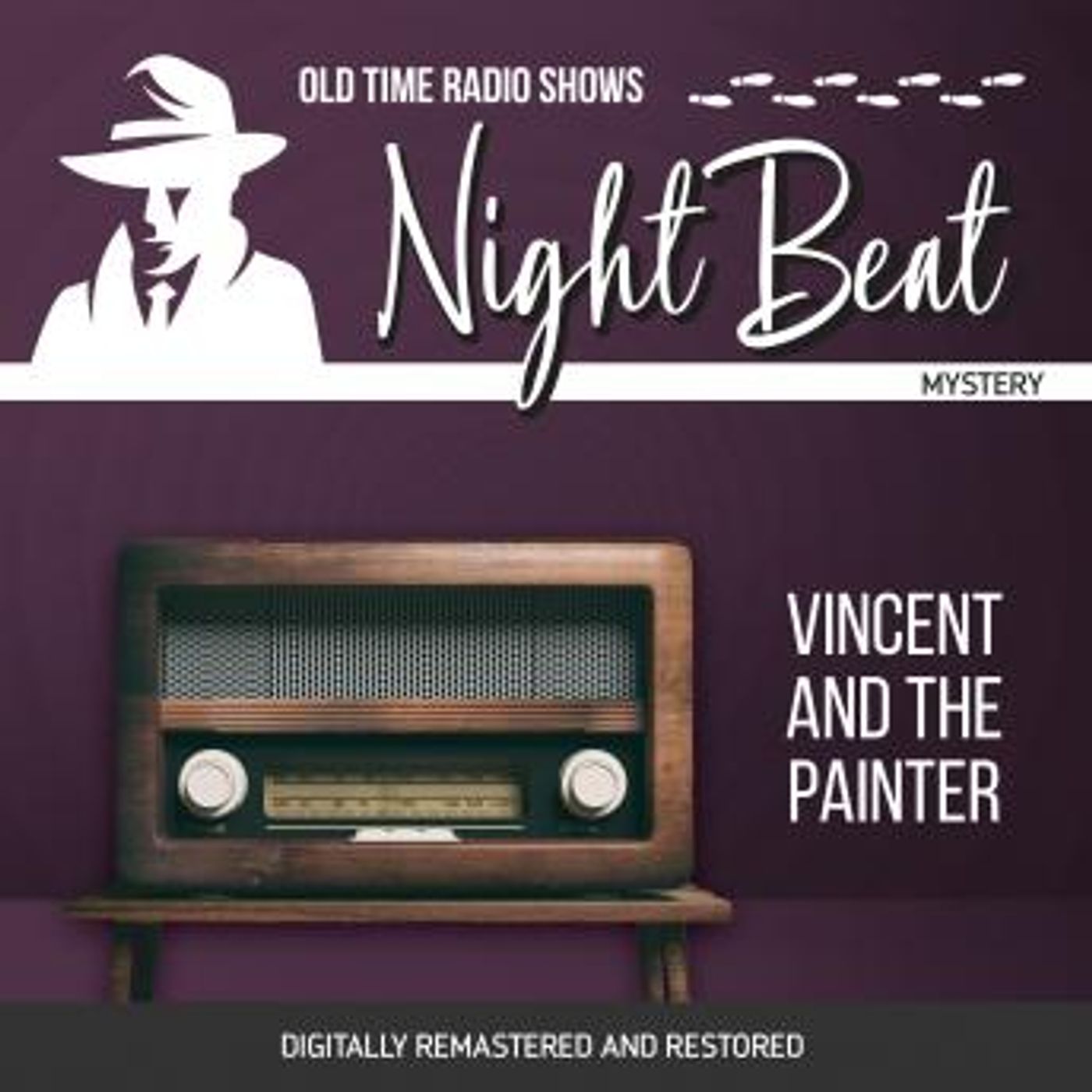 Access Must-Have Full Audiobooks in Biography & Memoir, Arts & Entertainment