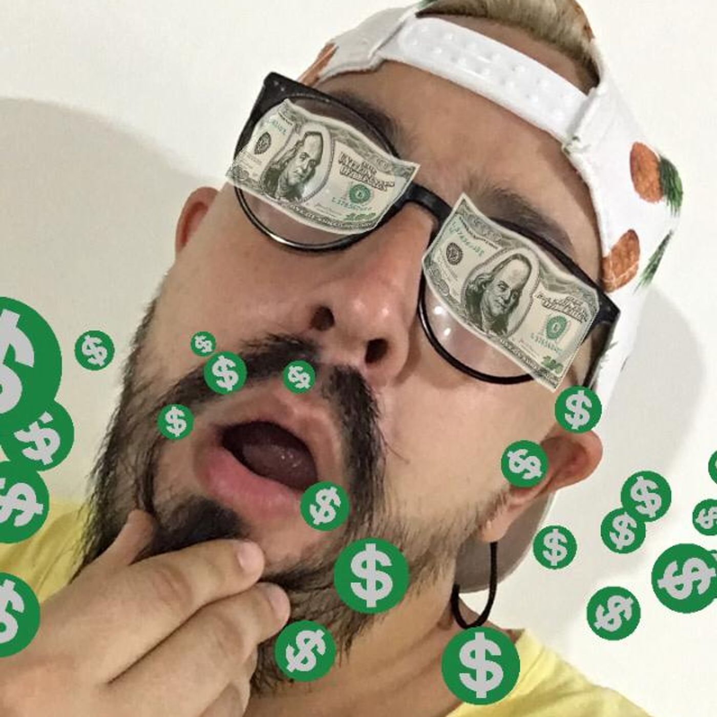 Acá se hace lo que yo diga!