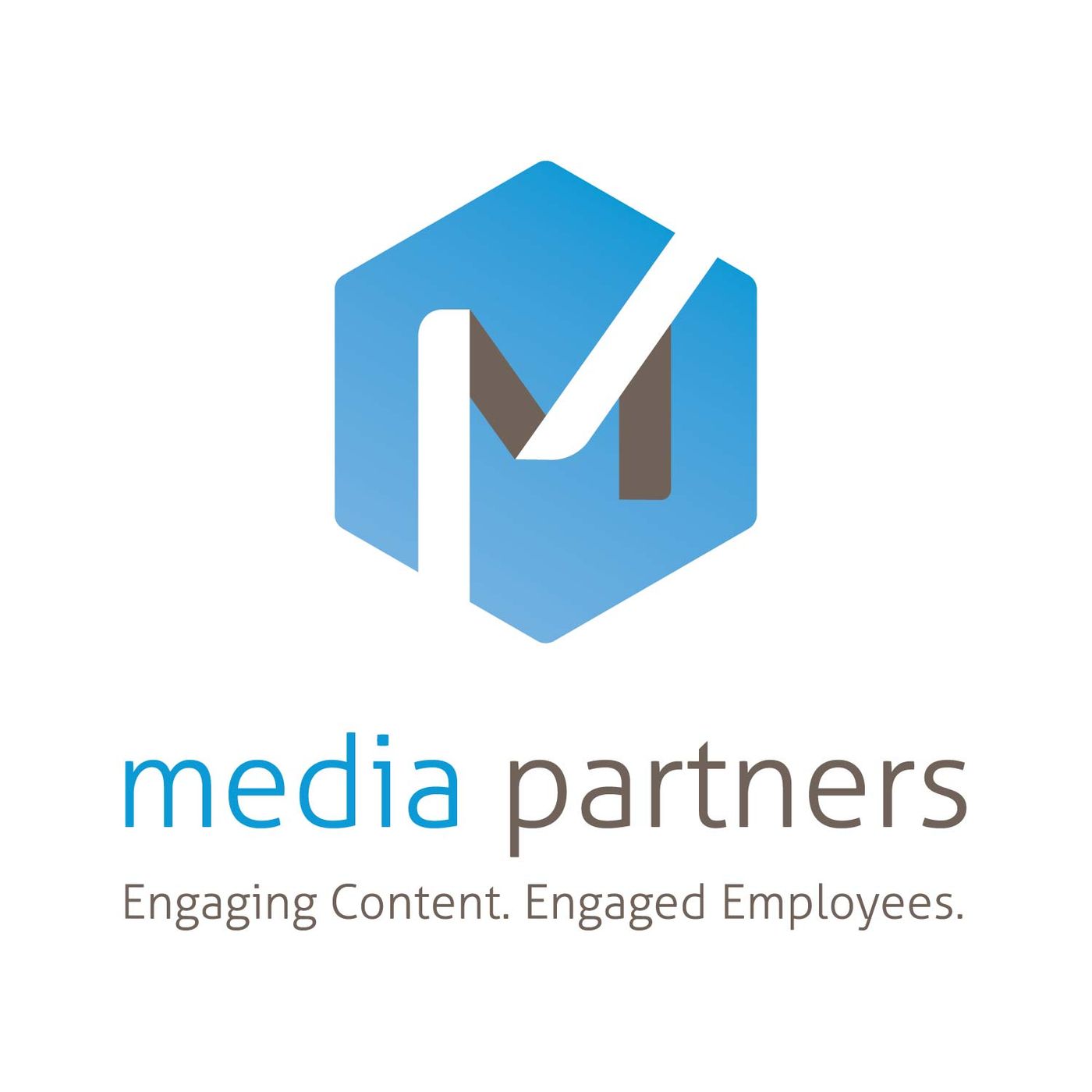 Media Partners