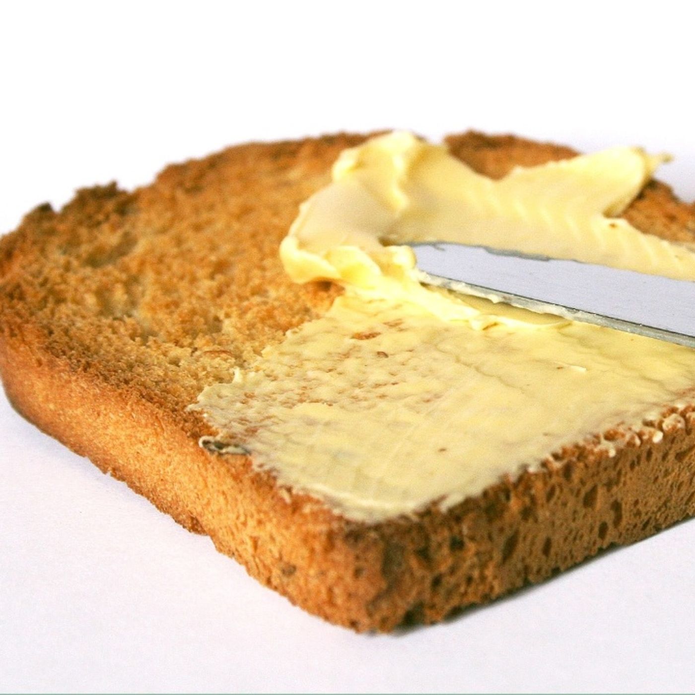 A Tavola Col Nutrizionista