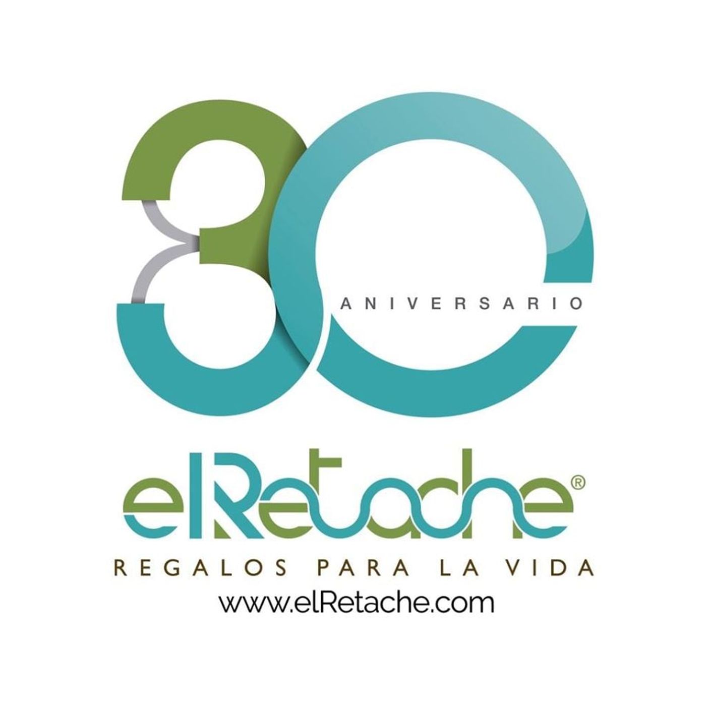 Punto de Quiebre Empresarial