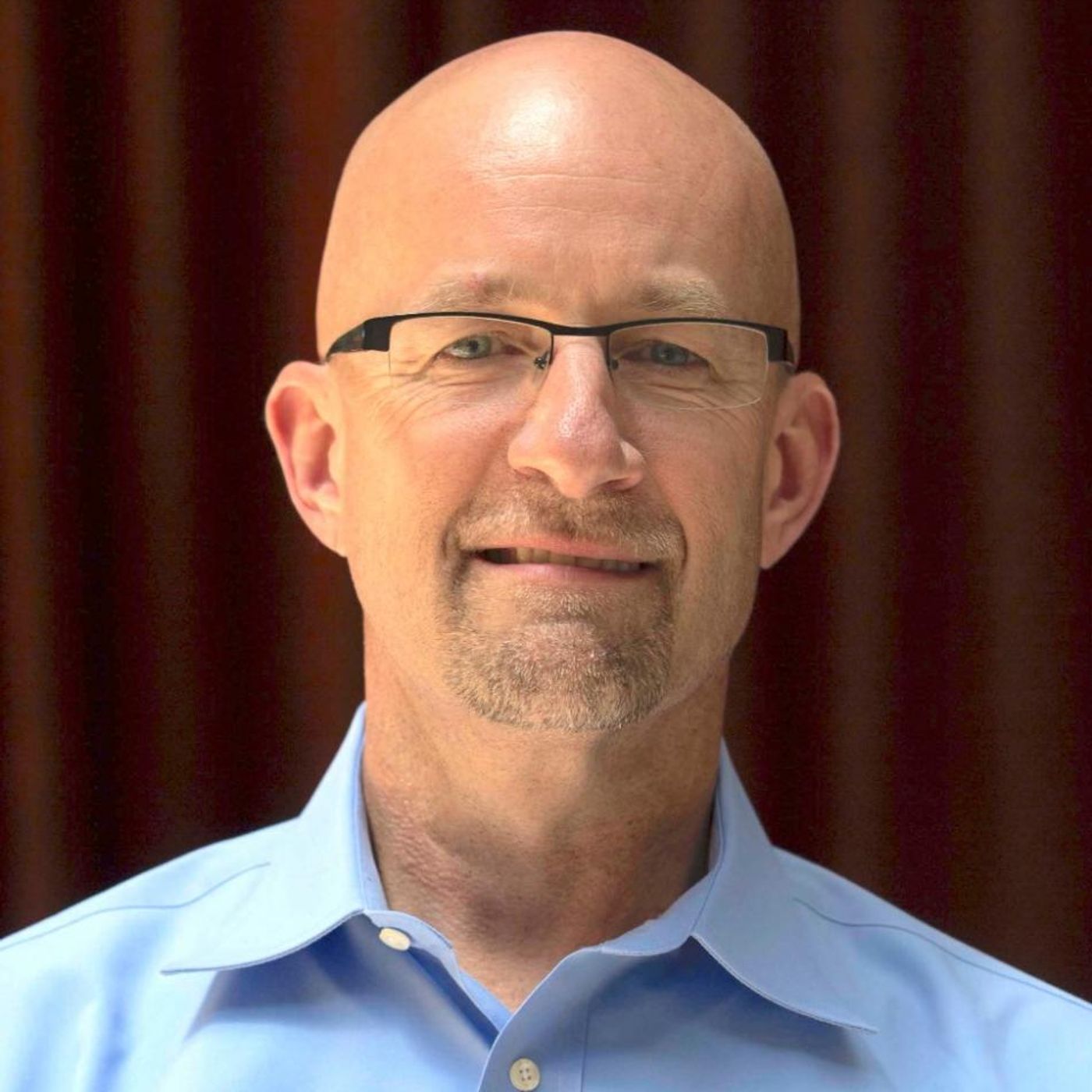 Uncommon Sales Success Podcast