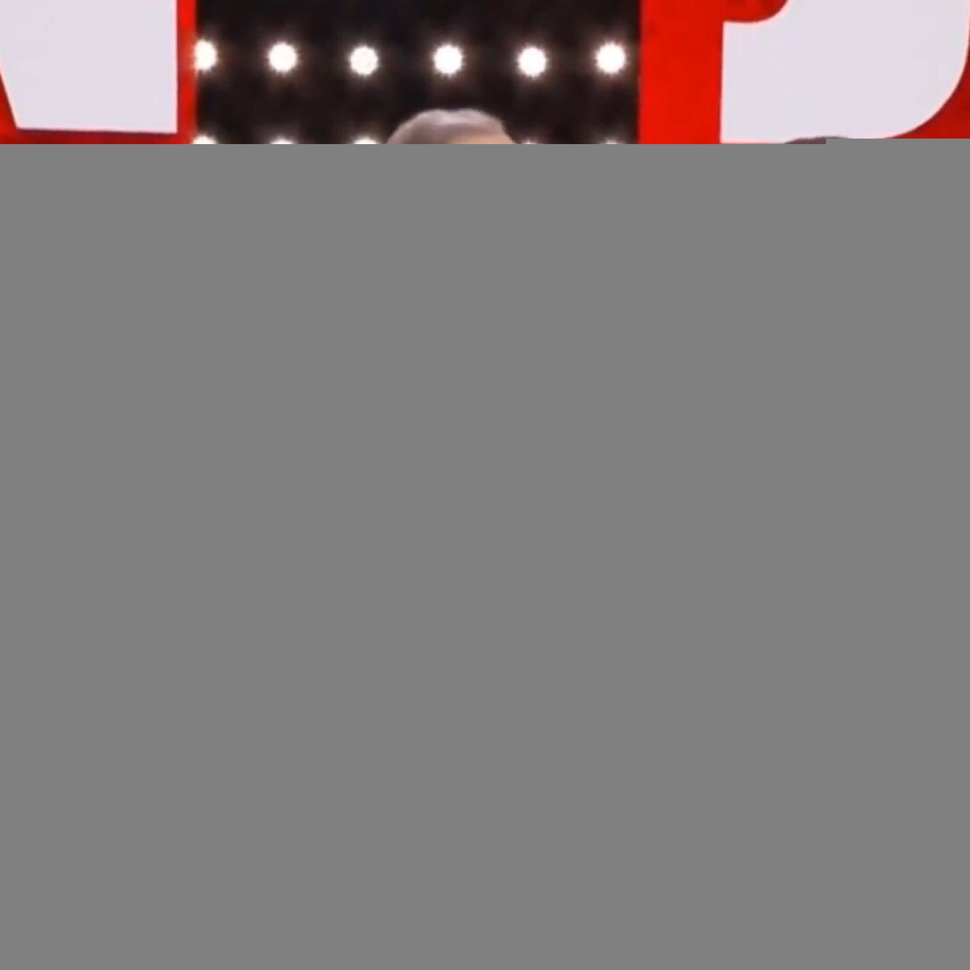 TSC News - The Sports Courier