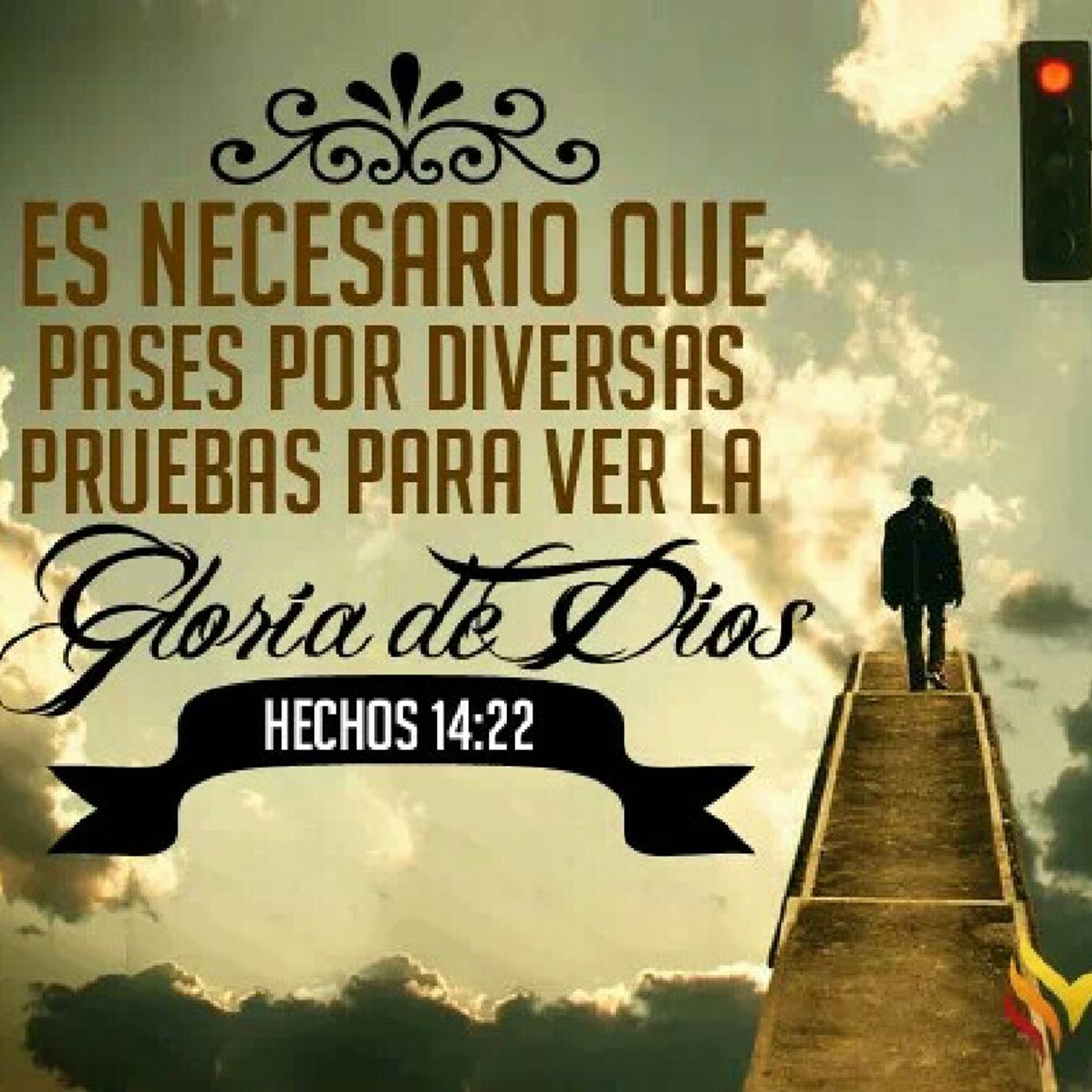 Hechos 14:22 episode artwork