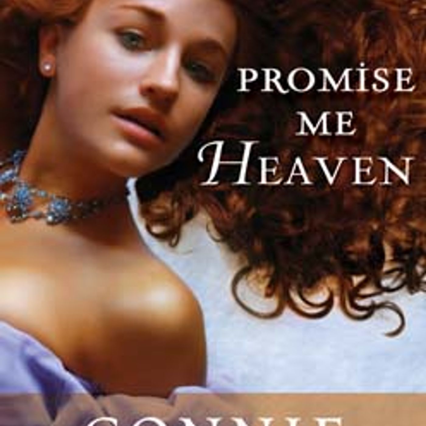 Listen to the Best Full Trial Audiobooks in Romance, Historical