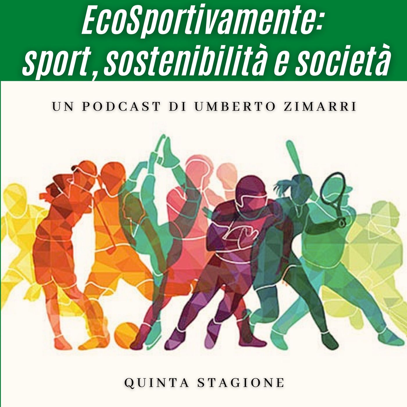 EcoSportivamente
