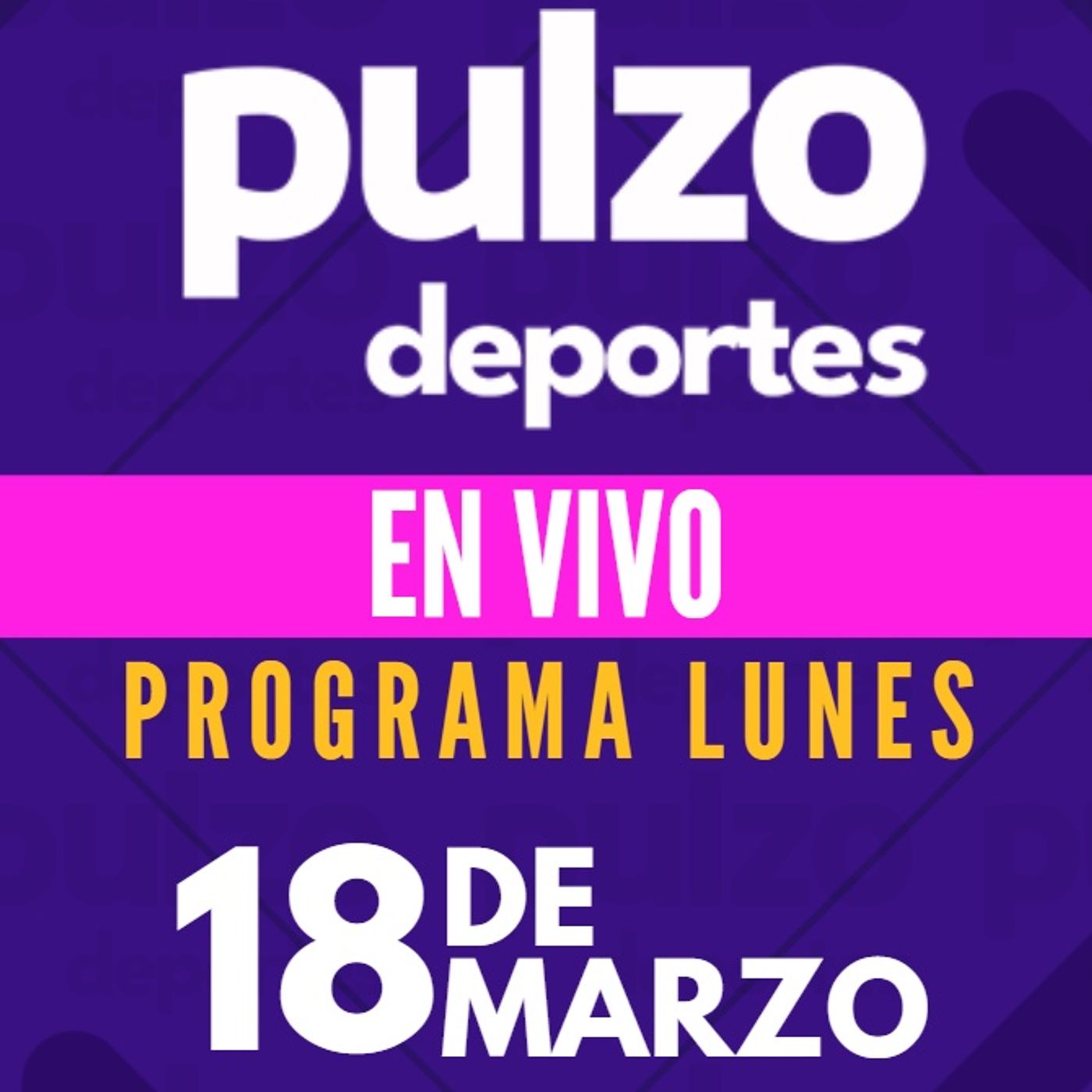 Inpulzivos | Pulzo Podcast