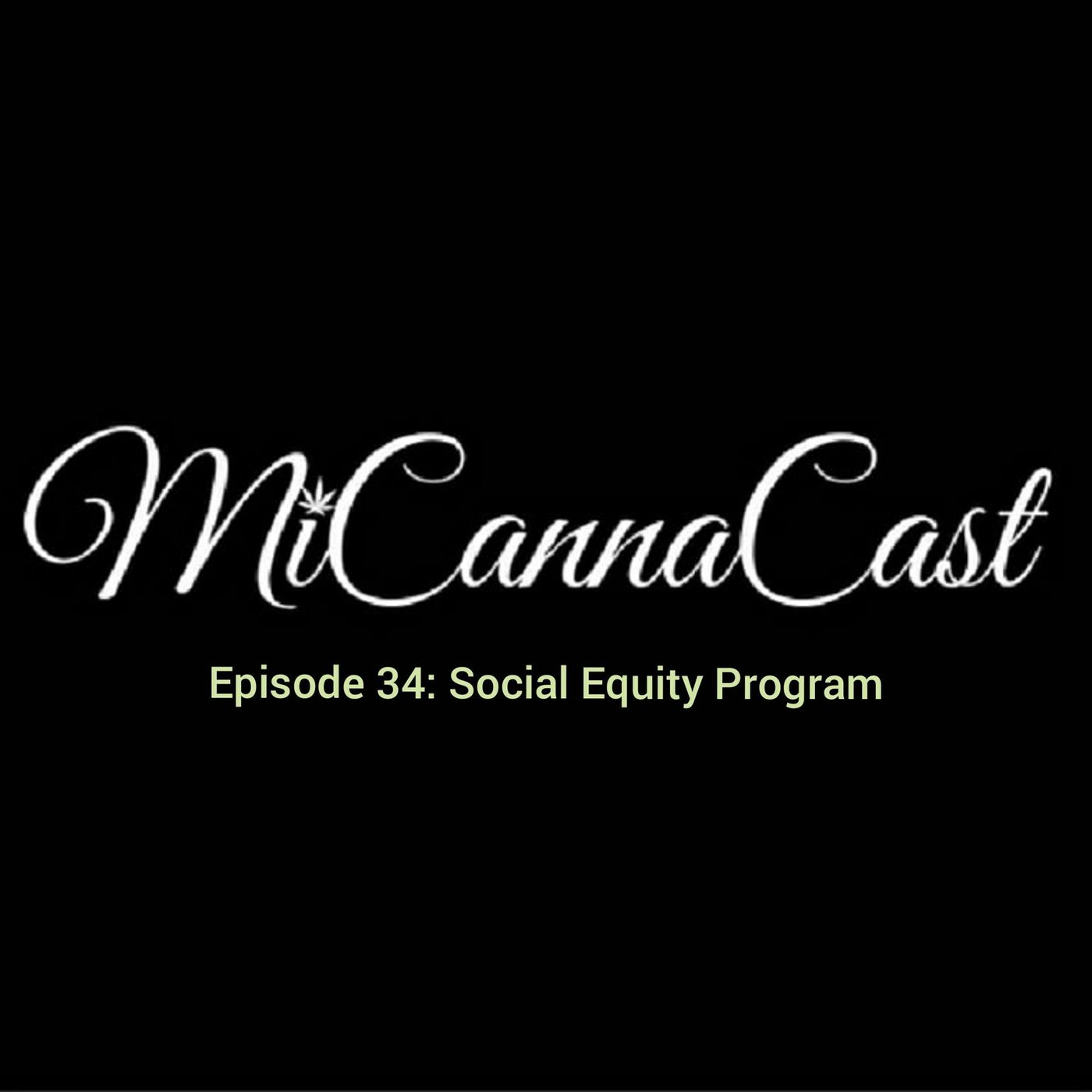 MiCannaCast