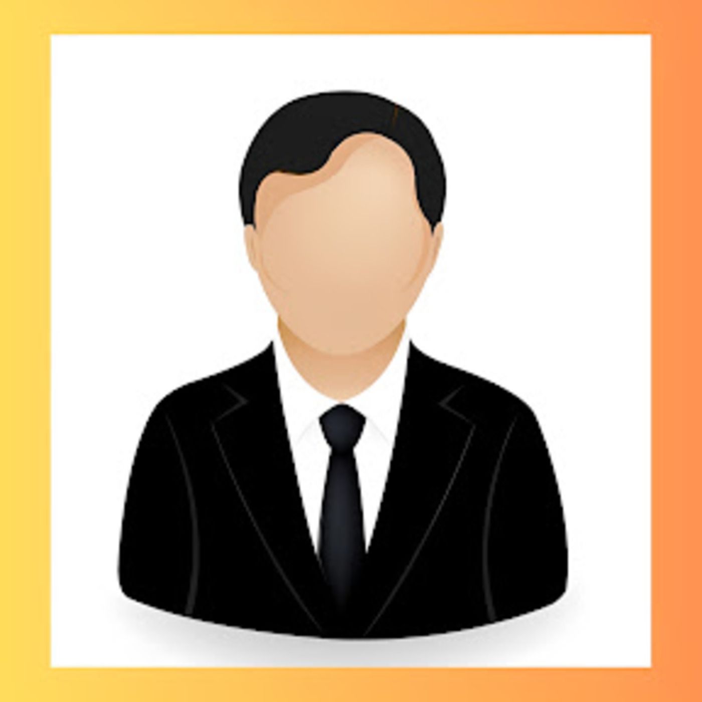 Robert Lee Dothan Alabama cover art