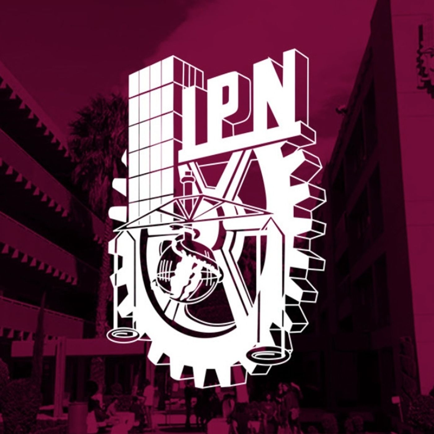 Figuras retóricas y su importancia.