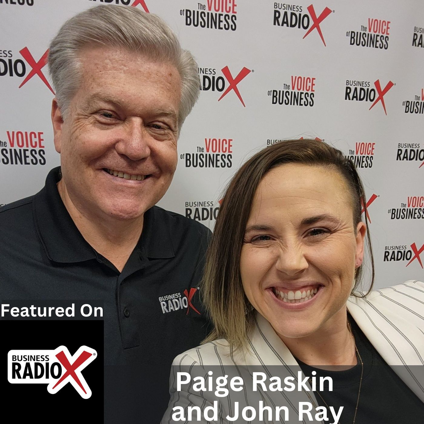 North Fulton Business Radio