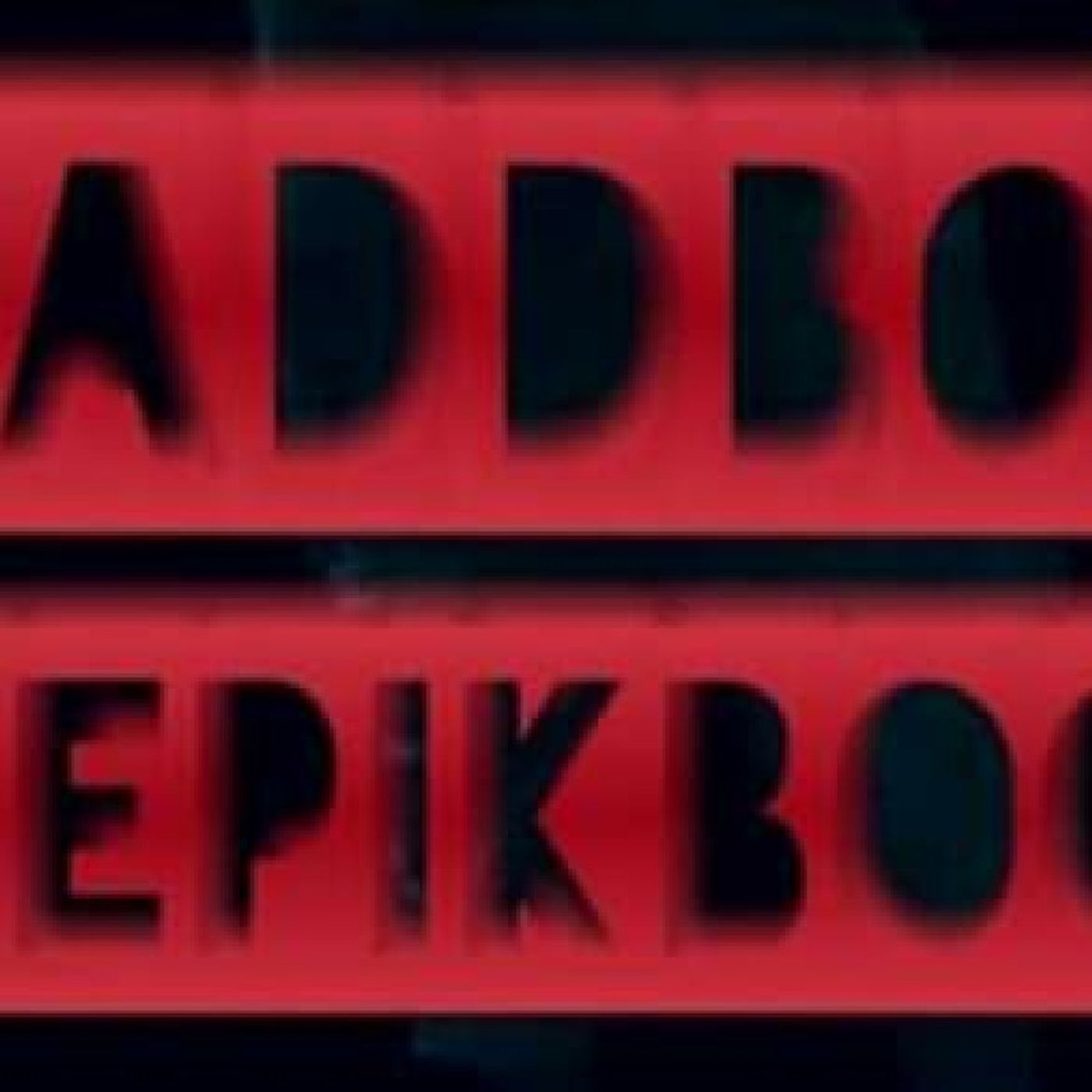 Box Studioz\'s tracks
