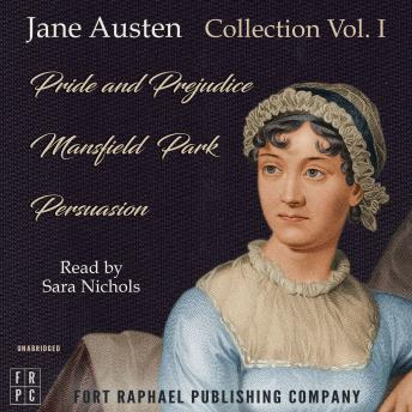 Get Latest Full Audiobooks in Romance, Historical
