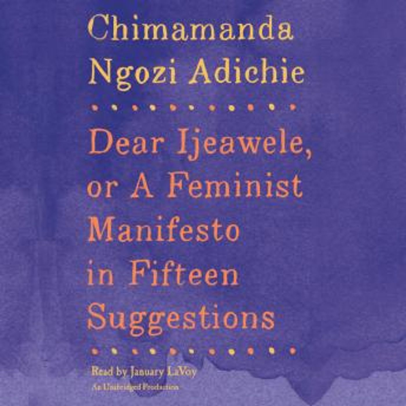 Download Incredible Full Audiobooks in Non-Fiction, Social Science