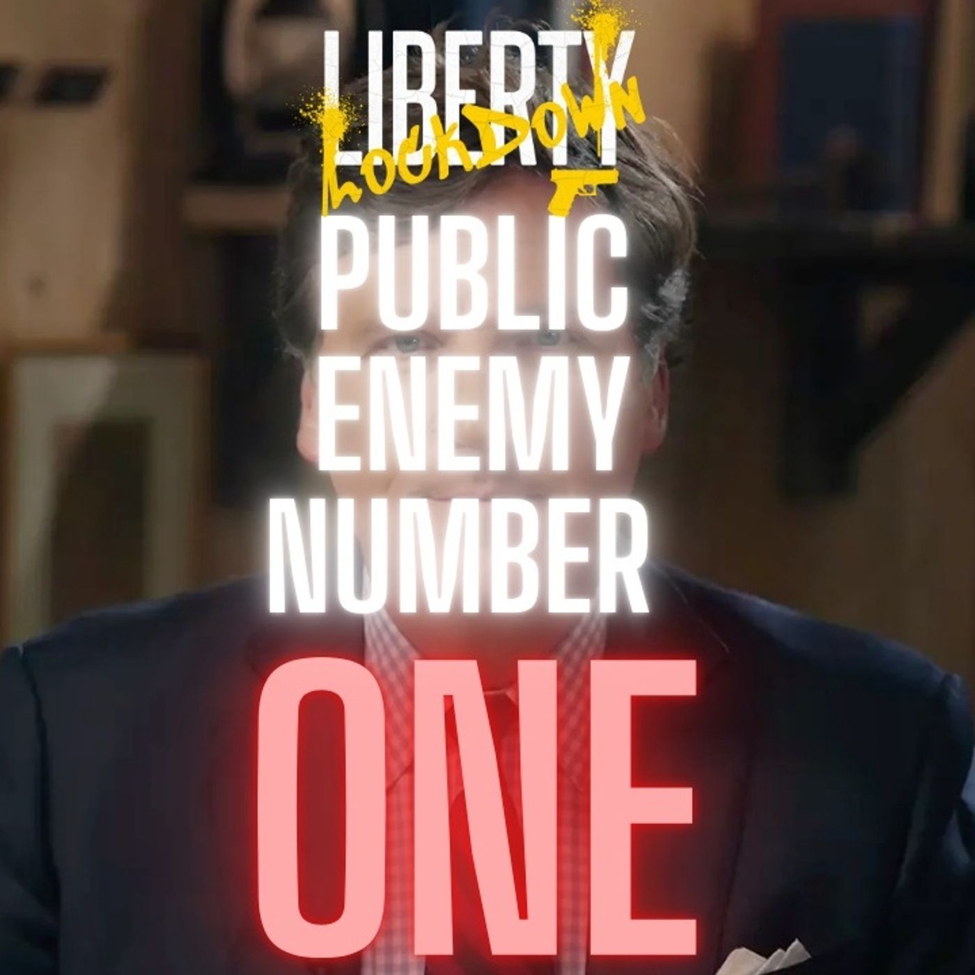 Charlie Kirk 2.0: Is Tucker Carlson the Next Target?