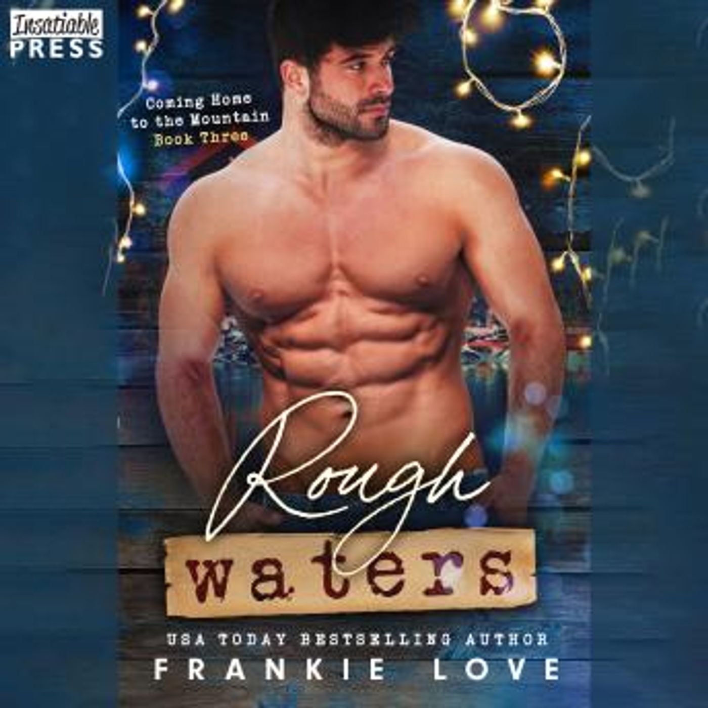 Listen to Top Full Audiobooks in Romance, Modern