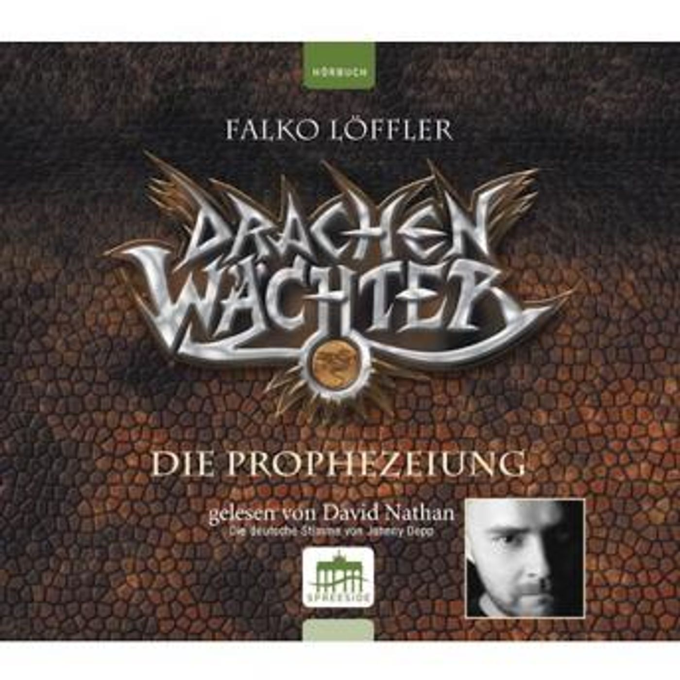 Download New Full Audiobooks in Science Fiction & Fantasy, Fantasy
