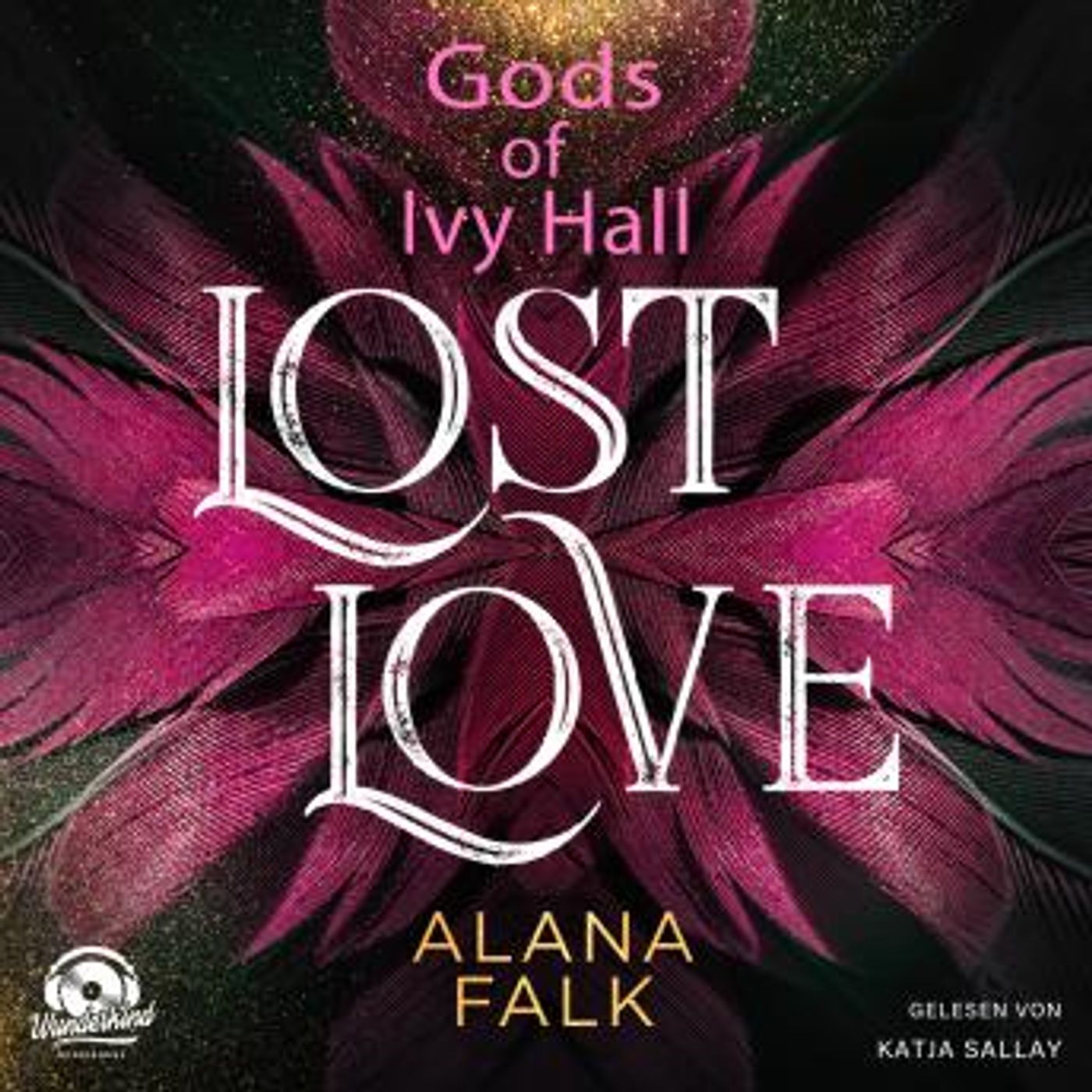 Access Essential Full Audiobooks in Romance, Romantasy