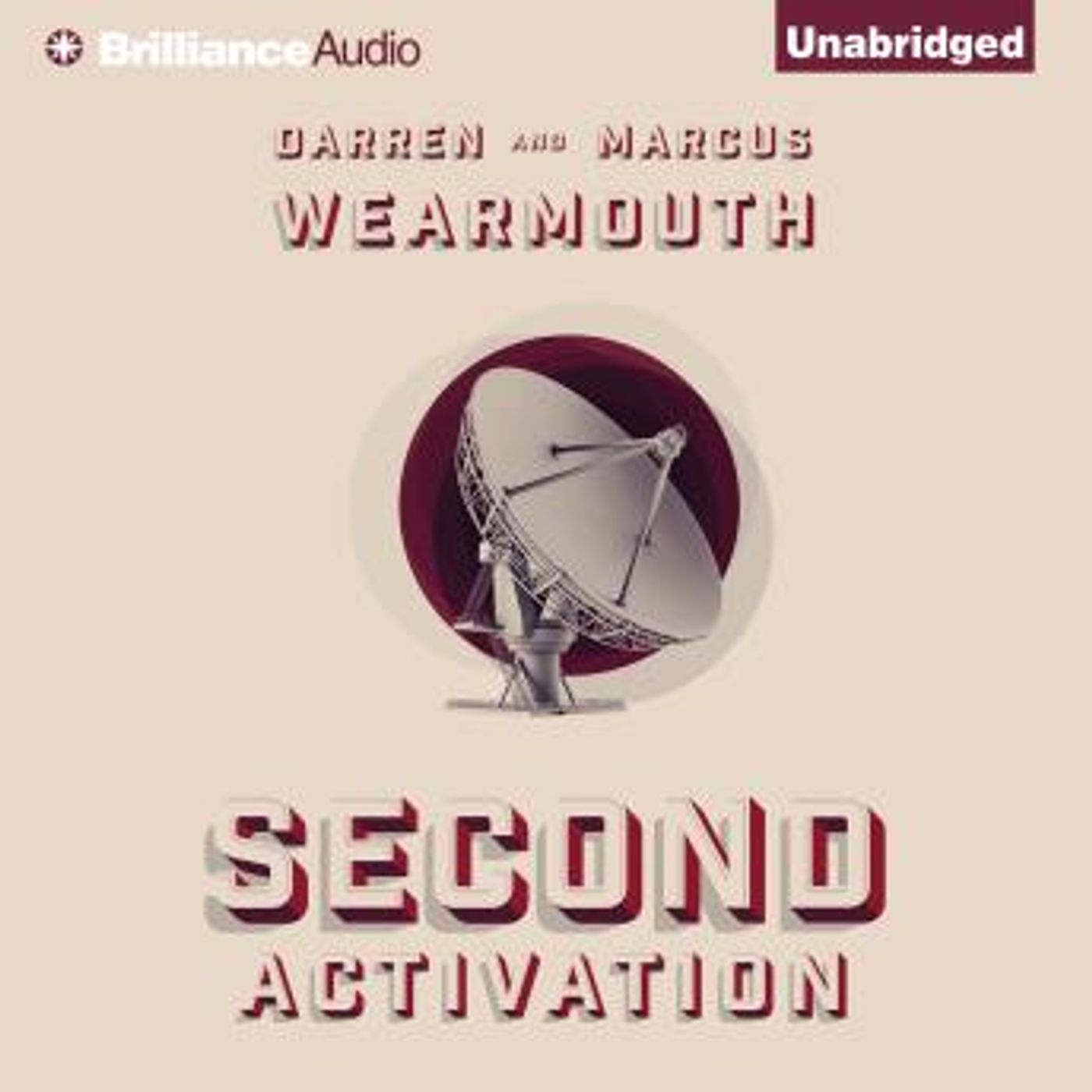 Download Incredible Full Audiobooks in Science Fiction & Fantasy, Apocalyptic & Dystopian