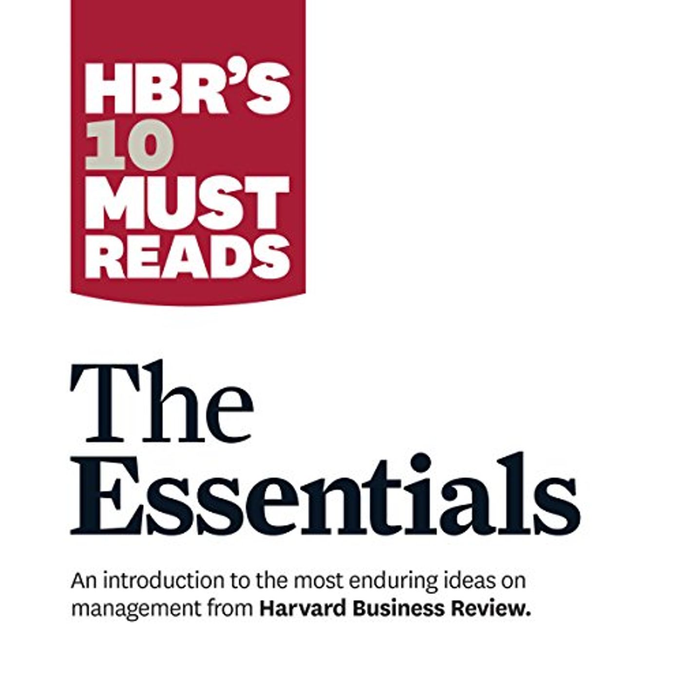 Get Popular Audiobook Authors in Business, Career Skills