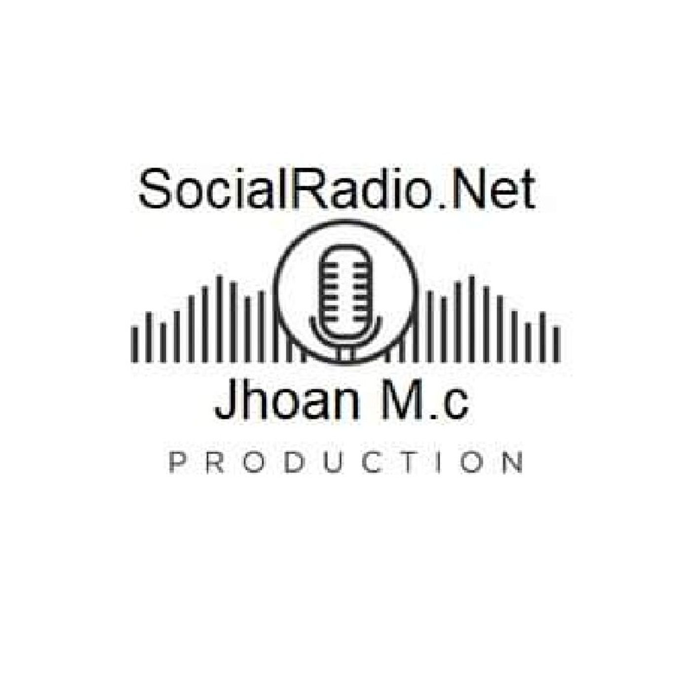 El podcast de Jhoan Cepeda