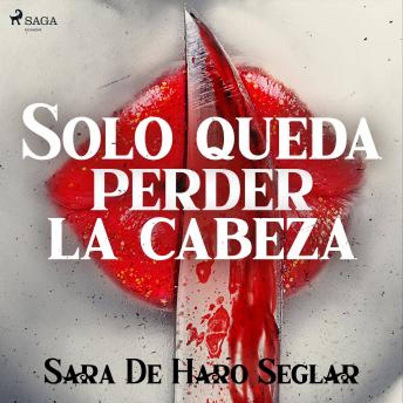 Get Best Full Trial Audiobooks in Mystery, Thriller & Horror, Suspense