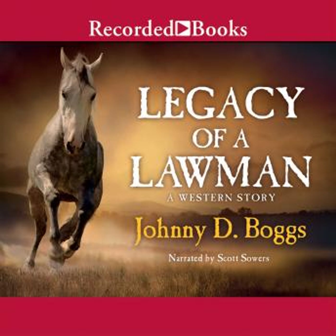 Download High-Quality Full Audiobooks in Fiction, Westerns & War